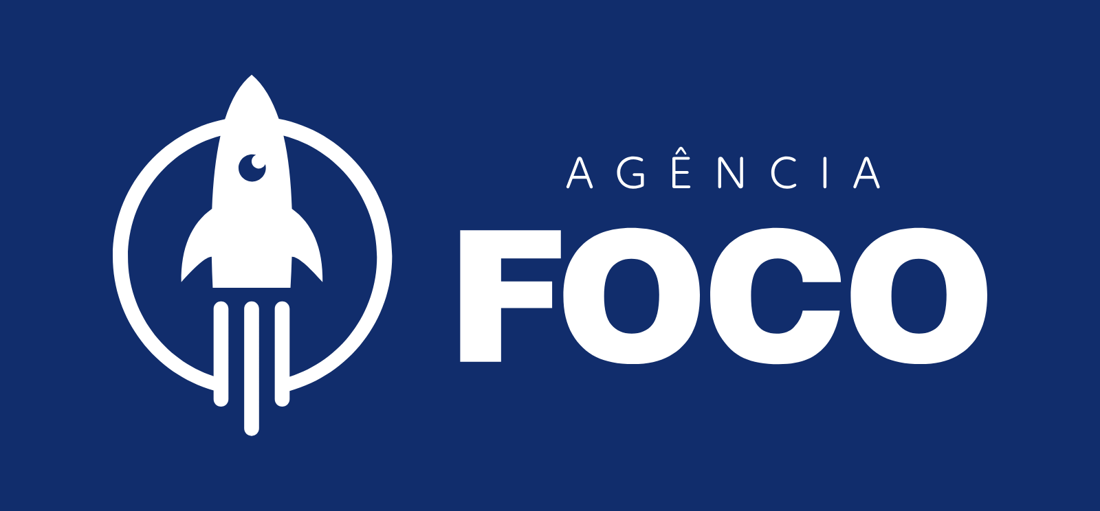 Design sem nome - 2025-10-17T143418.222